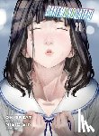 Nisioisin, Oh! Great - BAKEMONOGATARI (Manga) Volume 20
