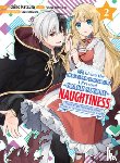 Fukada, Sametarou - I'm Giving the Disgraced Noble Lady I Rescued a Crash Course in Naughtiness 2