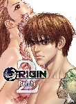 Boichi - ORIGIN 2
