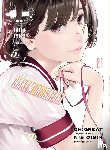 Nisioisin, Oh! Great - BAKEMONOGATARI (Manga) Volume 21