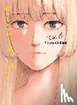 Oshimi, Shuzo - Welcome Back, Alice 6