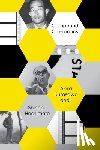 Hashimoto, Shinobu - Compound Cinematics (paperback)