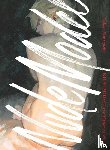 Yamaguchi, Tsubasa - Nude Model and Other Stories
