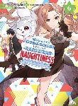 Fukada, Sametarou - I'm Giving the Disgraced Noble Lady I Rescued a Crash Course in Naughtiness 6