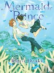 Ozaki, Kaori - Mermaid Prince