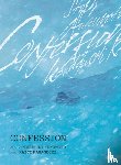 Fukumoto, Nobuyuki - Confession