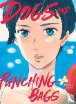 Ozaki, Kaori - Dogs and Punching Bags