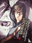 Hamada, Gouten - Shimazaki in the Land of Peace 4