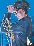 Hamada, Gouten - Shimazaki in the Land of Peace 5