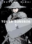 Nihei, Tsutomu - Tower Dungeon 1