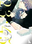 Ohana - 23:45