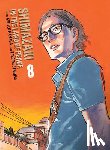 Hamada, Gouten - Shimazaki in the Land of Peace 8