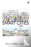 Rajendra Joshi - Smart Cities
