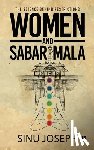 Joseph, Sinu - Women and Sabarimala