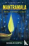 Gupta, Rohini - Mantramala