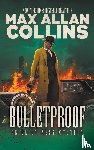 Collins, Max Allan - Bullet Proof