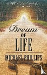 Phillips, Michael (University of Tokyo) - Dream of Life