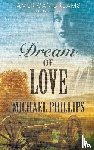 Phillips, Michael (University of Tokyo) - Dream of Love