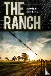 Liscom, Sean - The Ranch
