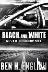 English, Ben H - Black and White