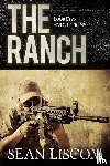 Liscom, Sean - The Ranch