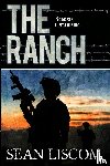Liscom, Sean - The Ranch
