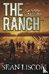 Liscom, Sean - The Ranch