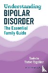 Daramus, Aimee - Understanding Bipolar Disorder