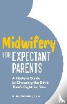 Tompkins, Aubre - Midwifery for Expectant Parents