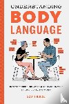 Rouse, Scott - Understanding Body Language