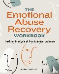 Comito, Theresa - The Emotional Abuse Recovery Workbook