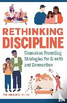 Smith, Yehudis - Rethinking Discipline