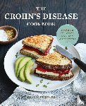 Foote, Amanda - The Crohn's Disease Cookbook