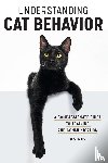 Pasek, Beth - Understanding Cat Behavior