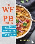Weber, Justin - The WFPB Cookbook