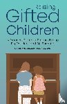 Zakoian, Catherine - Raising Gifted Children
