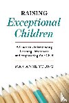 Young, Marianne - Raising Exceptional Children