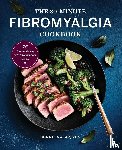 Nasar, Bonnie - The 30-Minute Fibromyalgia Cookbook