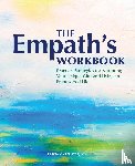 Carpenter, Krista - The Empath's Workbook