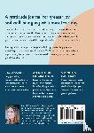 Godkin, Sophia - The 5-Minute Gratitude Journal