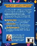 Logan, Megan - Self-Love Workbook for Women