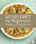 McGrane, Kelli - MIND Diet for Beginners