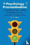 Finch, Hayden - Finch, H: Psychology of Procrastination