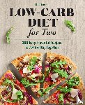 Davis, Bek - Low-Carb Diet for Two