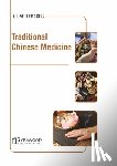  - Traditional Chinese Medicine