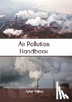  - Air Pollution Handbook