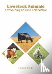  - Livestock Animals: A Veterinary Science Perspective