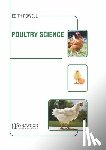  - Poultry Science