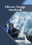  - Climate Change Handbook
