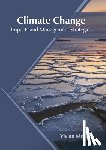  - Climate Change: Impacts and Management Strategies
